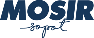 Logo portalu.