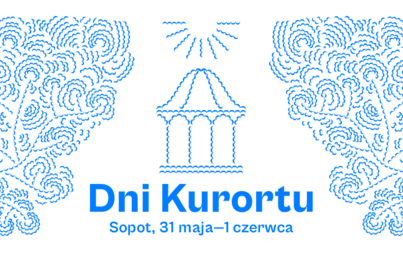 Zdjęcie do Dni Kurortu