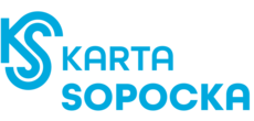 Karta Sopocka